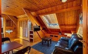 Welcome In - Appartement - Molenwal 11 - Westkapelle 'Les Chambres'